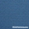 Sell FURNITURE FABRIC