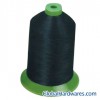 Polyester Texture Yarn