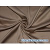 Semi-Dull Charmeuse Satin