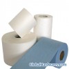 Sell Spun-Bonded Non-Woven Fabric
