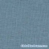 Sell Pure Linen Fabric