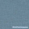 Sell Pure Linen Fabric