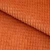 Corduroy Fabric