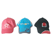 Caps