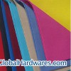 Polyester Cotton (T/C) fabric