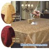 Sell Tablecloth 008