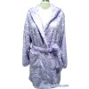 Ladies' Bathrobe