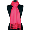 Pashmina Scarf