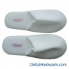 Hotel Slippers