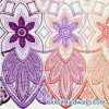 Sell Embroidery Fabric