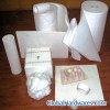 High Quantity Ceramic Fiber Products