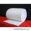 ceramic fiber products