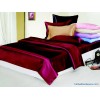 Sell smooth satin sheets set