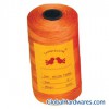 Nylon Thread