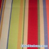 Sell Spun Polyester Fabric