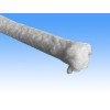 Sell Ceramic Fiber Rope