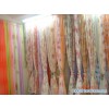 curtain fabric