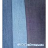 Sell different counts stretch denim