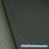 Wool / Polyester Worsted Wool