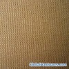 Sell Ramie Cotton Blend Fabric