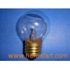 Oven Lamp/Glass Lamp