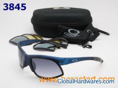 fashion brand sunglasses图1
