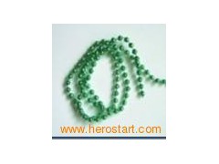 2012  decorative item图1