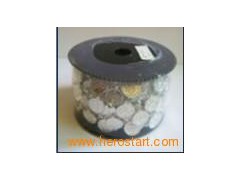 2012 fashion plastic beads supplies图1