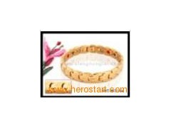 stainless steel jewelry图1