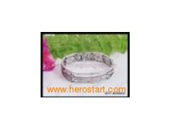 316L stainless steel jewelry for birthday/  Christmas  day gift图1