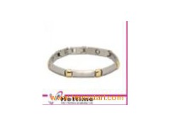 magnetic jewelry GS-0115/TI图1