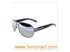 2011 Popular Style Sunglasses图1