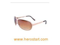 Fashion Sunglasses With Popular Style图1