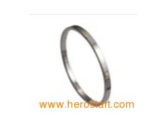 tungsten bangle图1