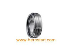 tungsten ring..图1