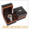 Watch Box (NW--014)