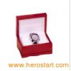 Watch Box (LRW02