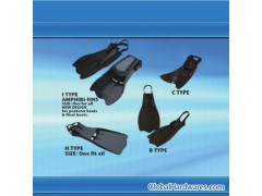 Water Sports Equipment图1