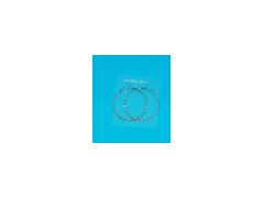 ACCOUTERMENT-HF329015(5)图1