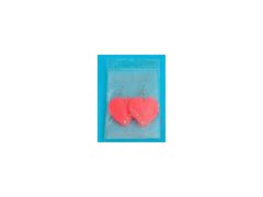 EARRING-HF329003(14)图1