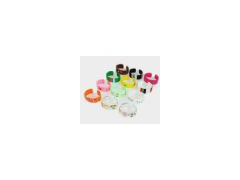 BRACELET-HF325002(7)图1