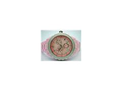 Offer Ceramic Watch图1