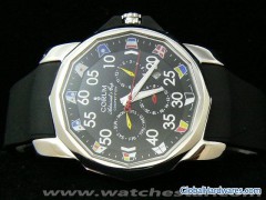Man Watch Brand Watch Fashion Watch图1