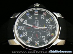 Drop Shipping Watches,Get Free Christmas Gift Watch,AAA Quality Watches图1