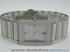 Branded Fashion Designer Watches图1