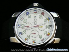 Drop Shipping Watches,Get Free Christmas Gift Watch,AAA Quality Watches图1
