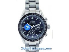Sell Breitling Bently Watch,Offer Insurance On Your Orders,A图1