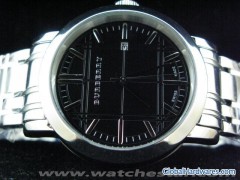Sell Breitling Bently Watch,Offer Insurance On Your Orders,A图1