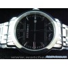 Sell Breitling Bently Watch,Offer Insurance On Your Orders,A