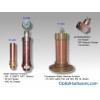 Water Hammer Arrestor